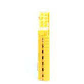 EtherCAT-Klemme  